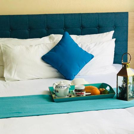 Oceanami 3Br Villa - Vivian Homestay Long Hai Eksteriør billede